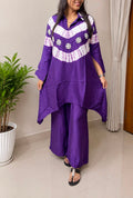 TRENDING CORD SET :PC20