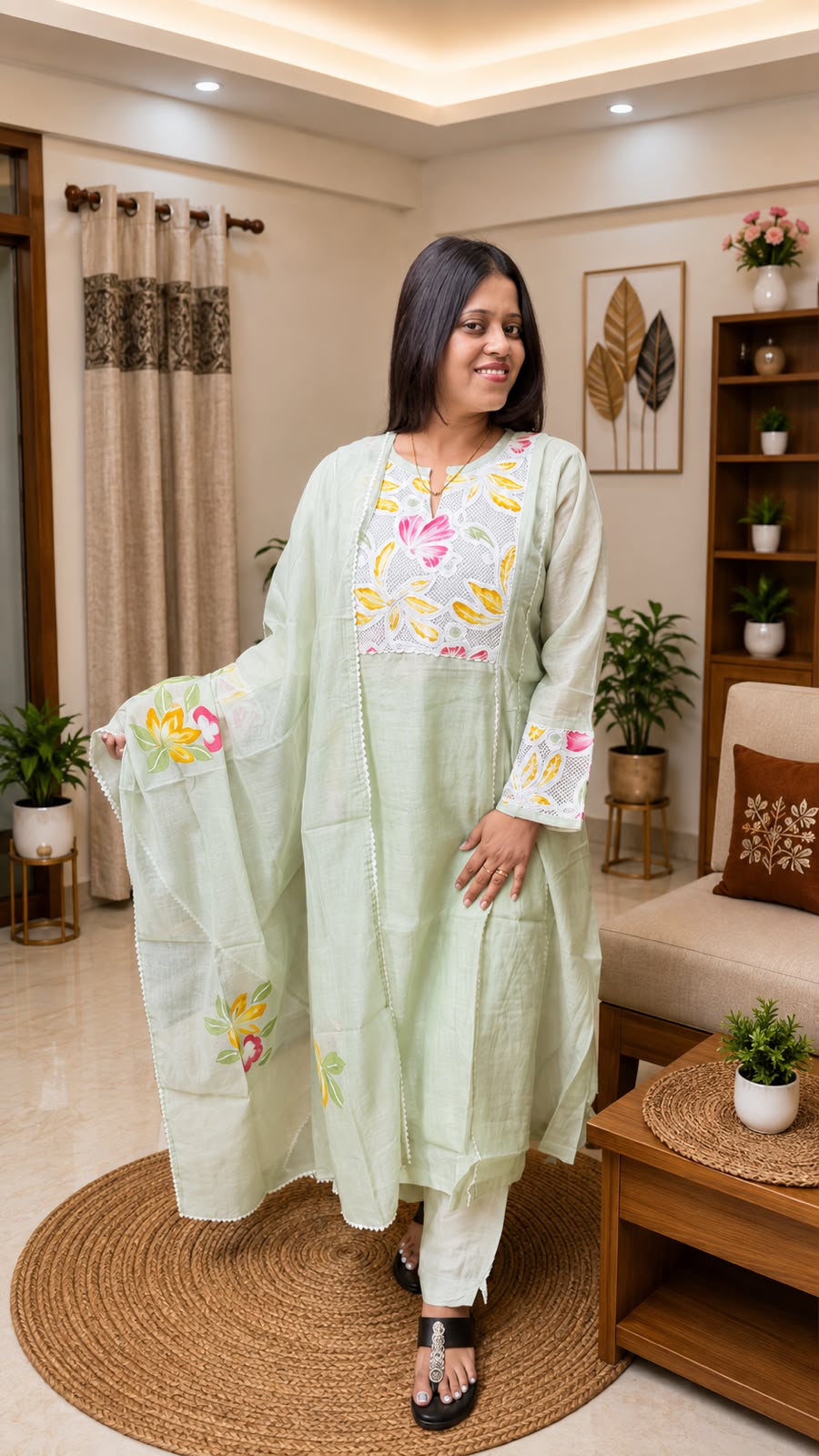 RAKHI SPECIAL COLLECTION PC17