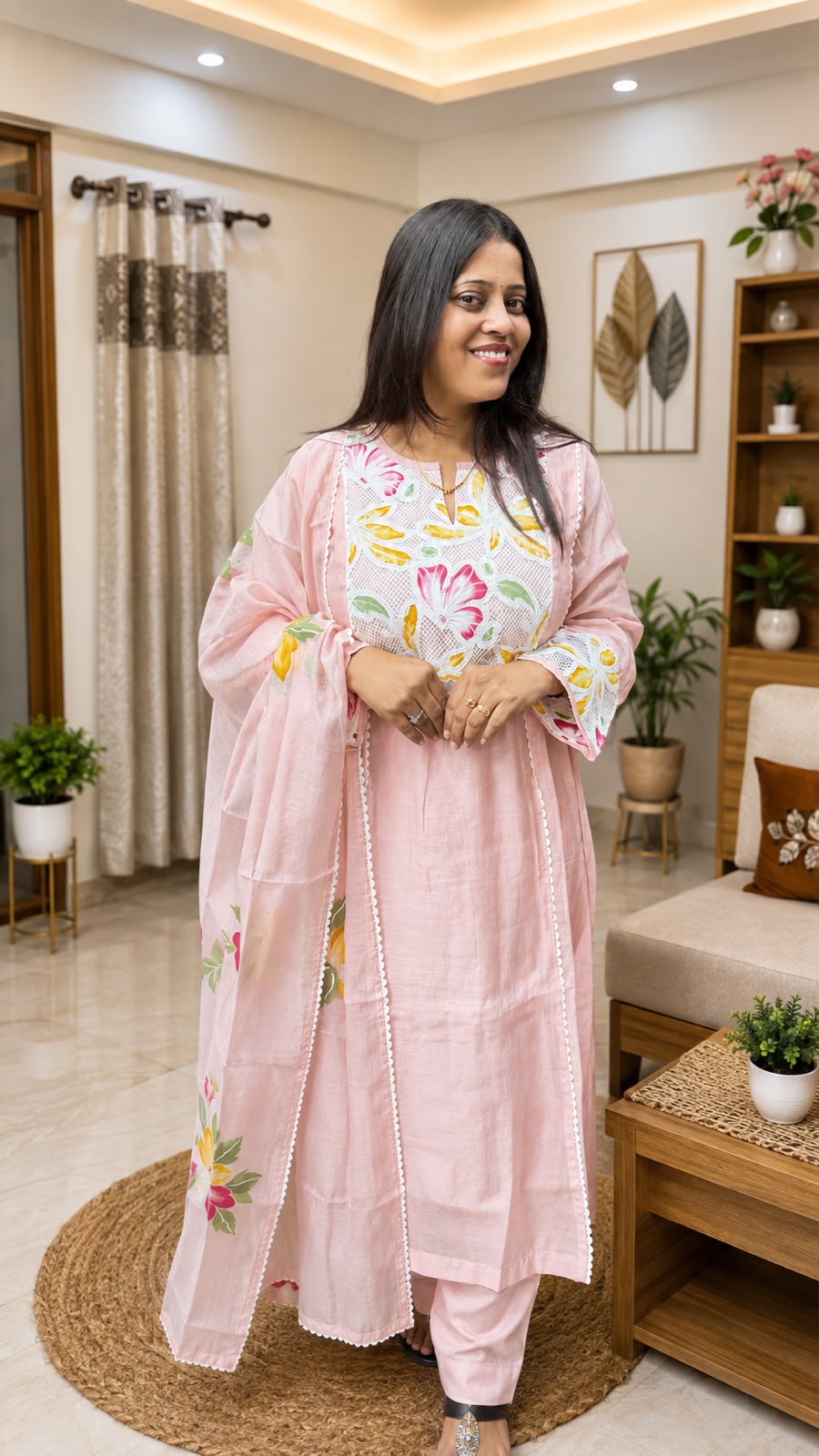 RAKHI SPECIAL COLLECTION PC17