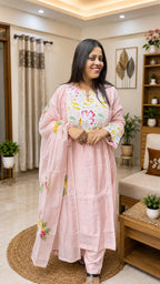 RAKHI SPECIAL COLLECTION PC17