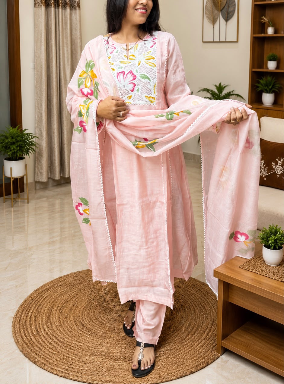 RAKHI SPECIAL COLLECTION PC17