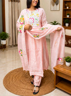 RAKHI SPECIAL COLLECTION PC17