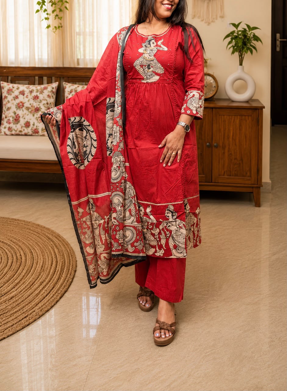 TRADITIONAL ELEGANCE WITH A MODERN TOUCH