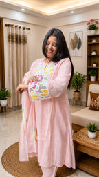 RAKHI SPECIAL COLLECTION PC17