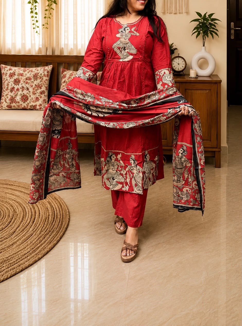 TRADITIONAL ELEGANCE WITH A MODERN TOUCH