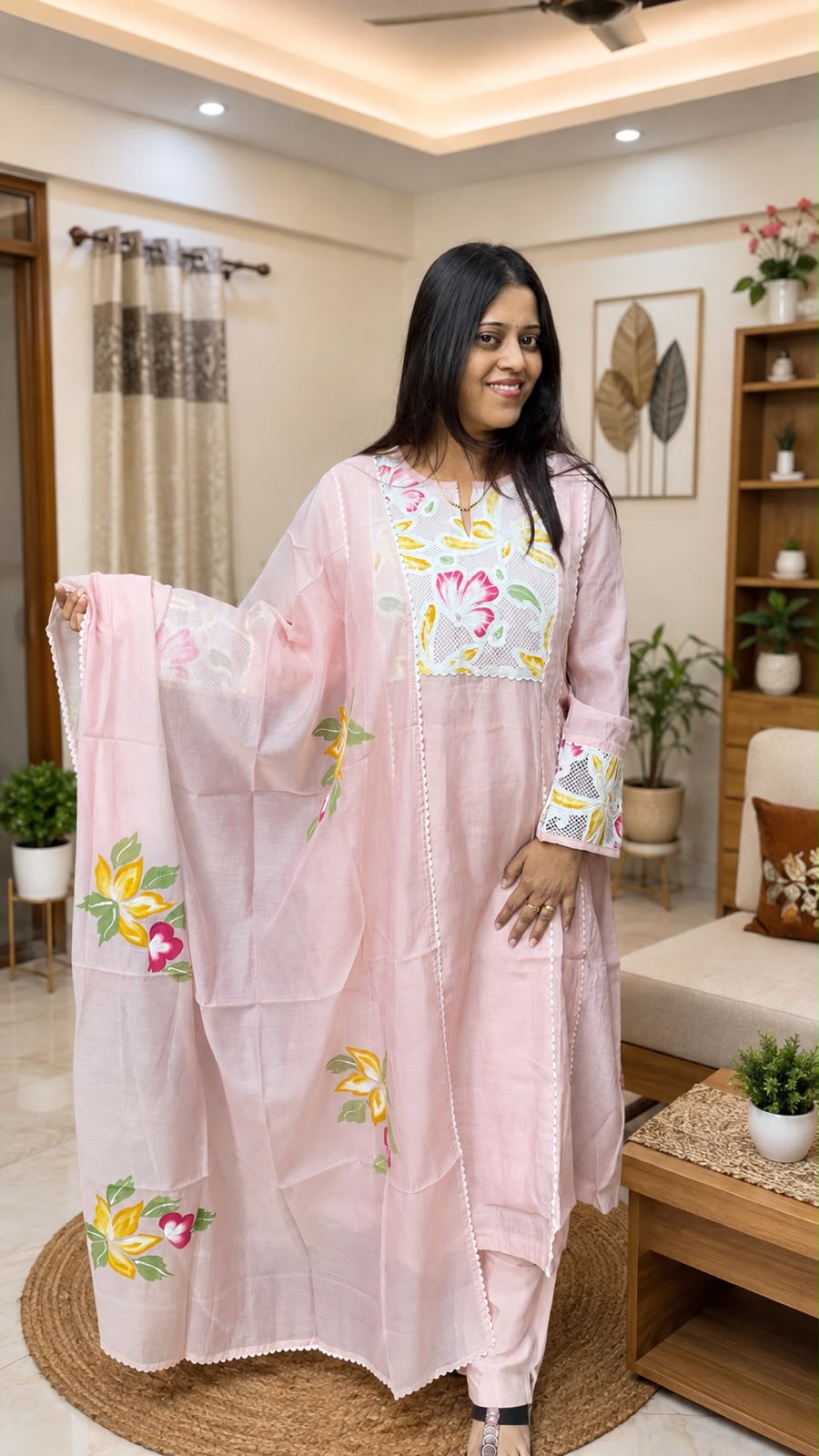 RAKHI SPECIAL COLLECTION PC17