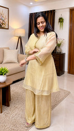 Rakhi Sp Cord Set