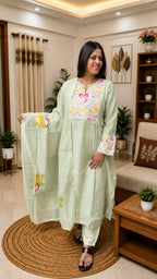 RAKHI SPECIAL COLLECTION PC17
