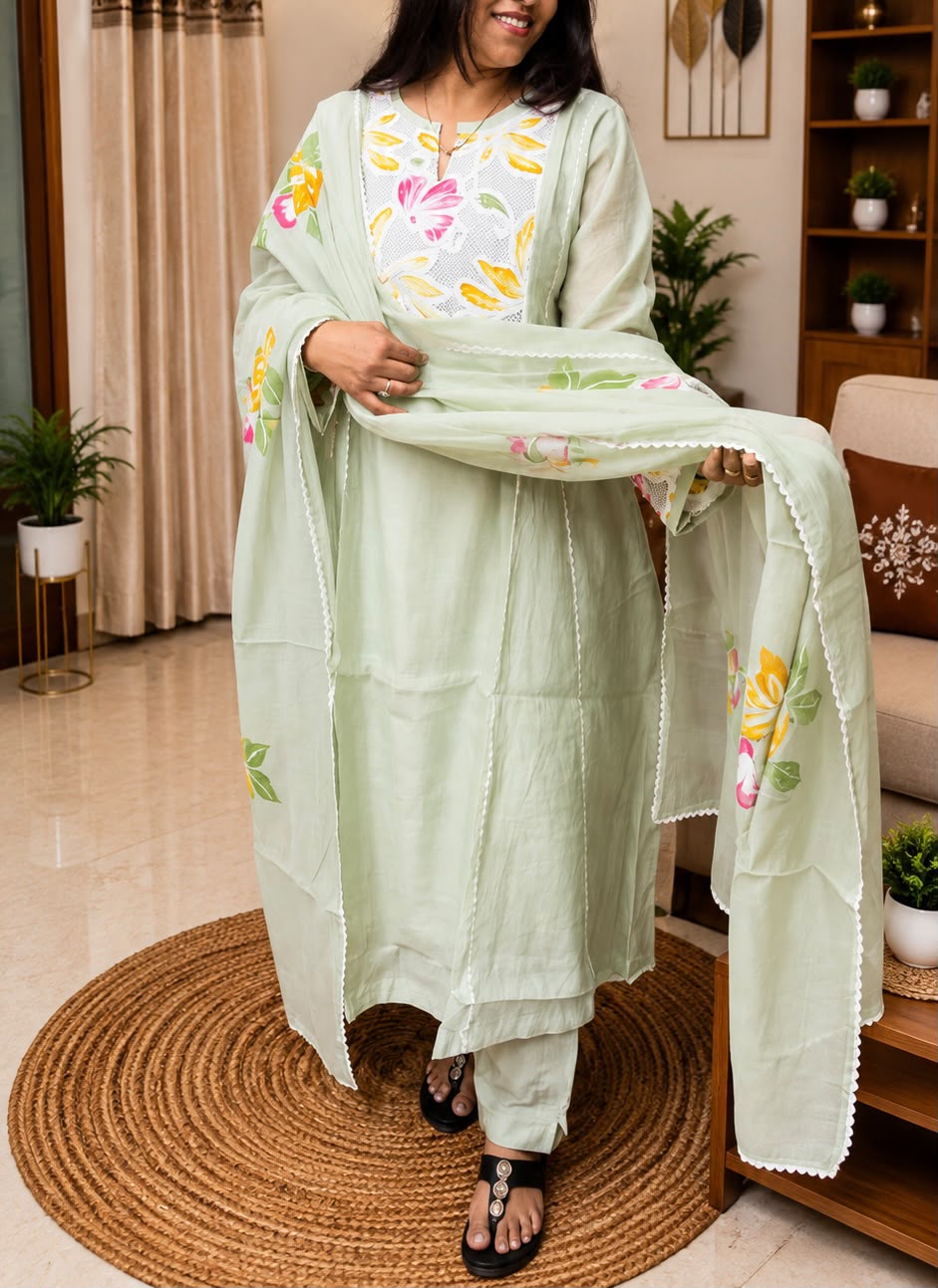 RAKHI SPECIAL COLLECTION PC17