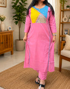 SIMPLE LOOK PRIMIUM FEEL : PC13