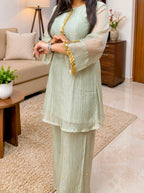 Rakhi Sp Cord Set