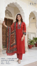 Pure Cotton 3 Pair: PC001