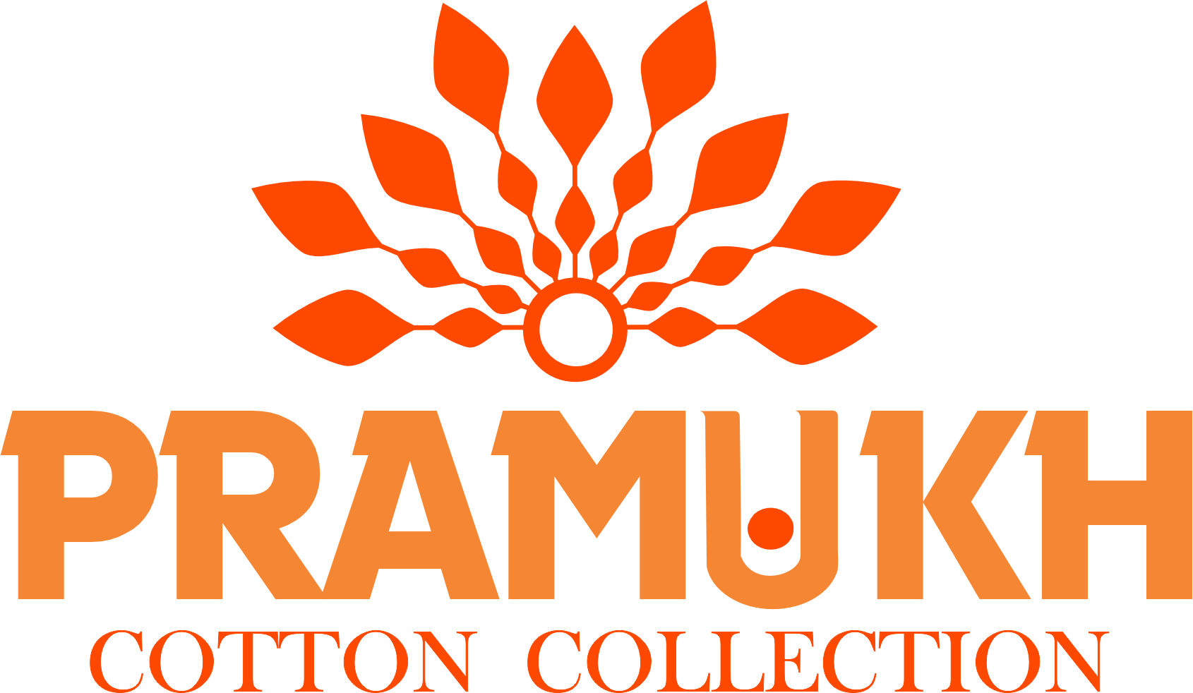 Pramukh Cotton